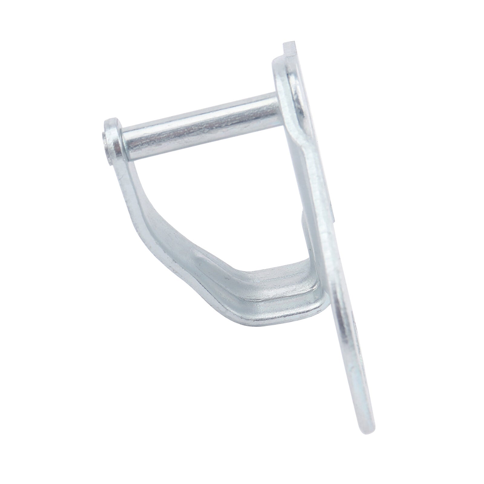 1 PC Door Catch Striker Plate for Citroen for Peugeot for Fiat Ducato 2006-2014