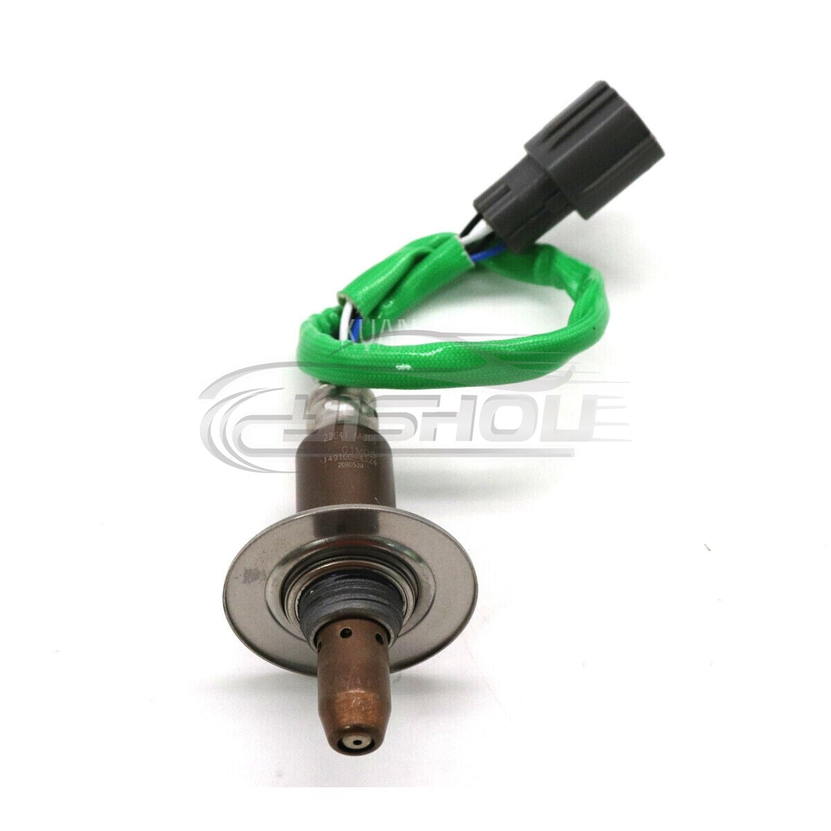 22641-AA610 Oxygen (O2) sensor upstream suitable for Impreza 2.0 XV Crosstrek Forester 2.5L