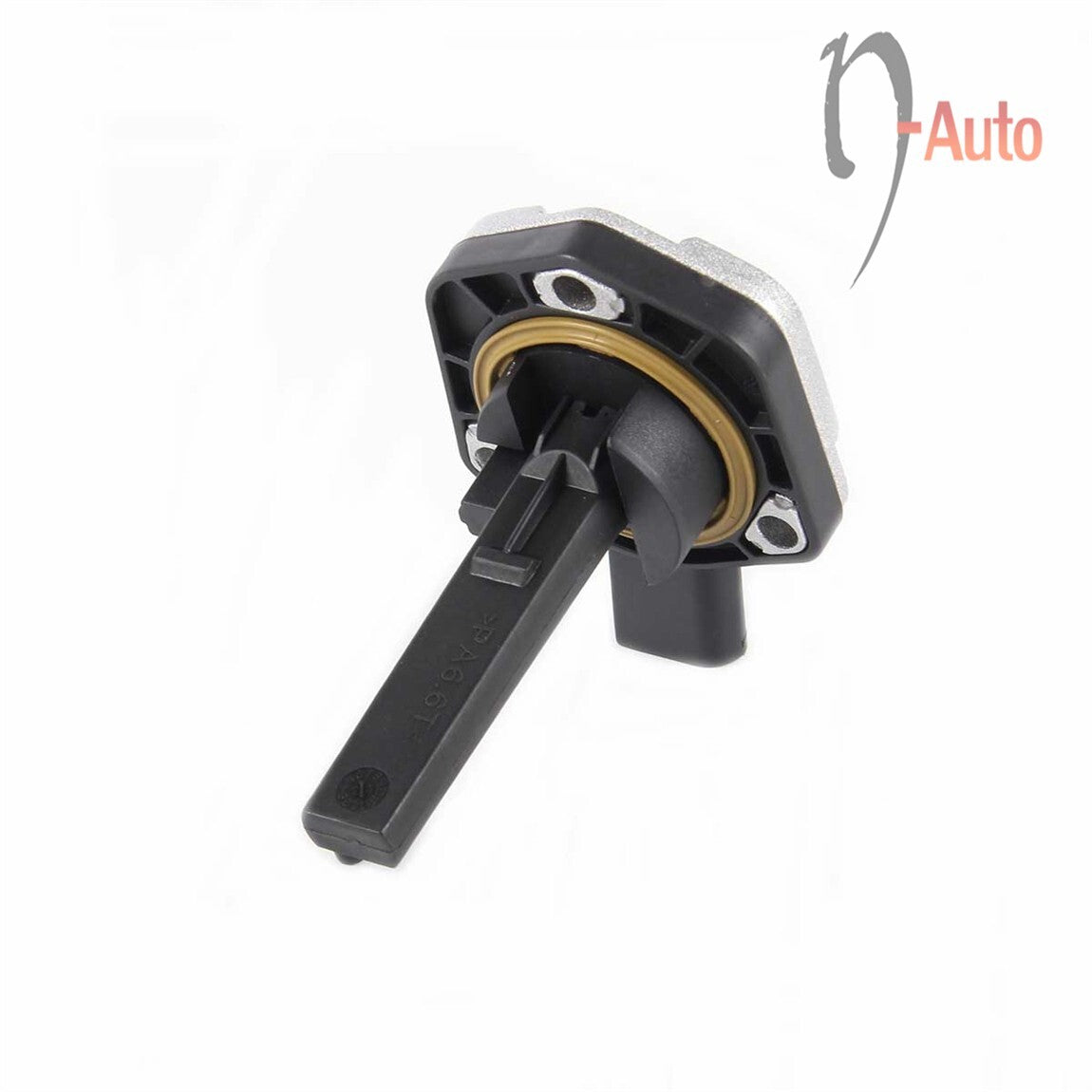 2Pcs Knock Sensor For GM LS1 LQ4 LQ9 6.0 5.3 5.7 Knock harness 12601822 12589867