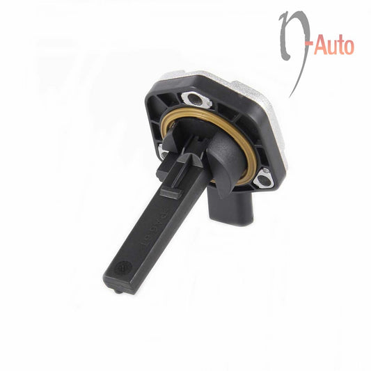 2Pcs Knock Sensor For GM LS1 LQ4 LQ9 6.0 5.3 5.7 Knock harness 12601822 12589867