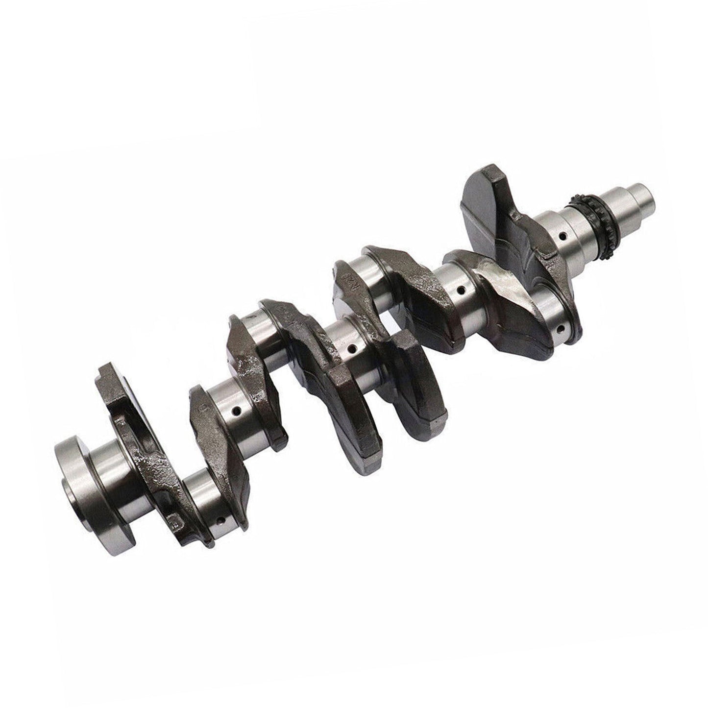 623V6-2EH00 Crankshaft for Hyundai for Kia Forte Optima Soul 2.0L 2012 2013-2019