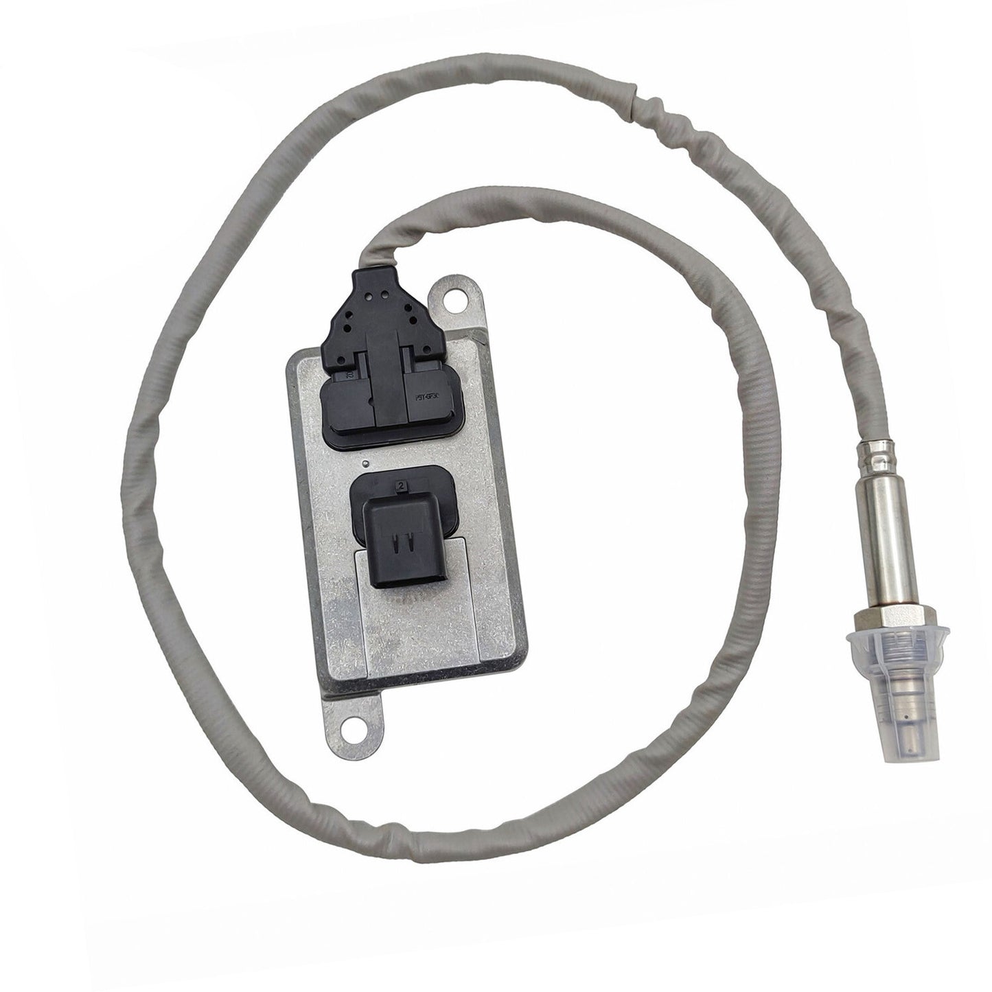 NOX Sensor For 441-5128-04 Cater Pillar Wheel-Type Loader 930M 926M