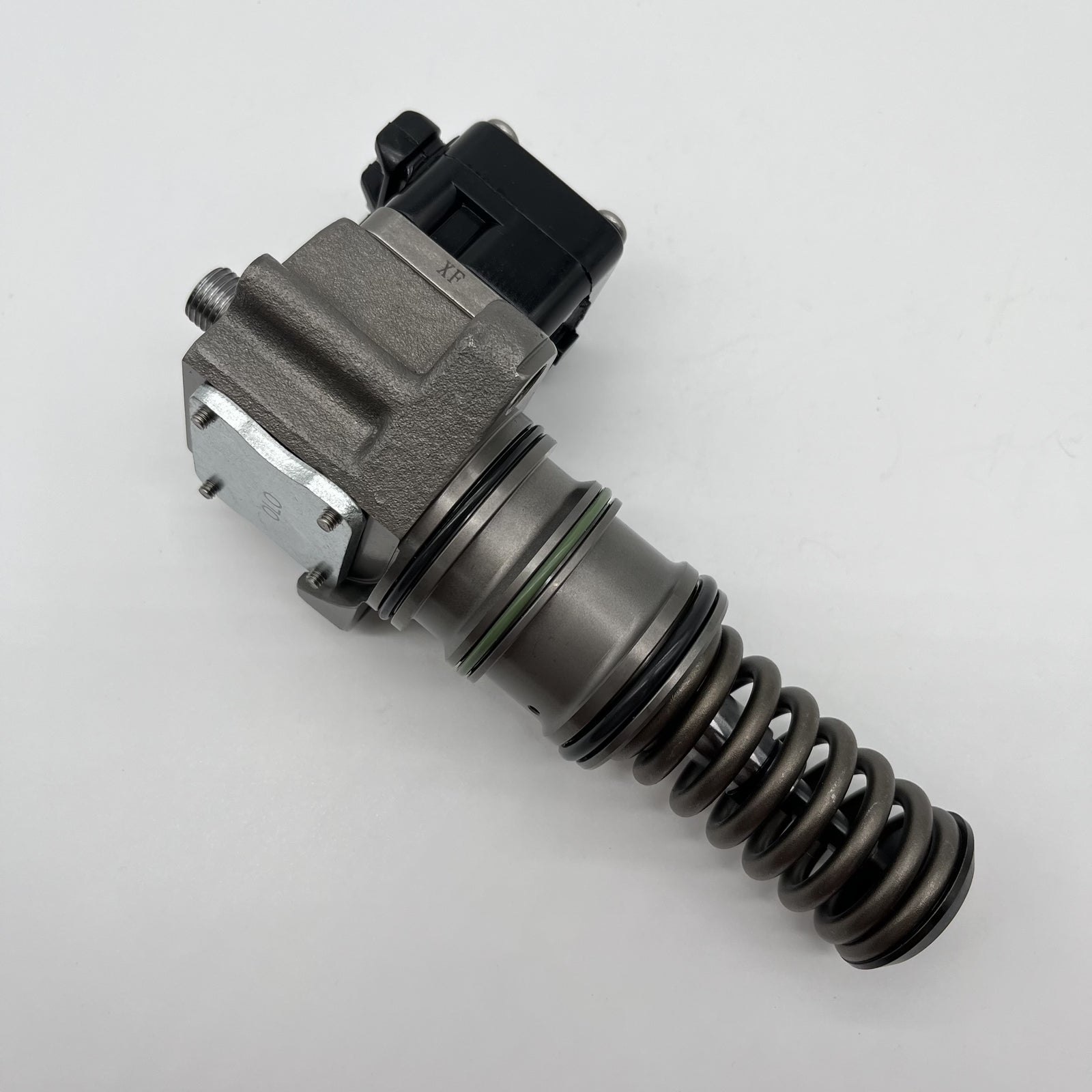 Diesel Fuel Unit Pump 0414755117 Fuel Injection Pump 9074627 for