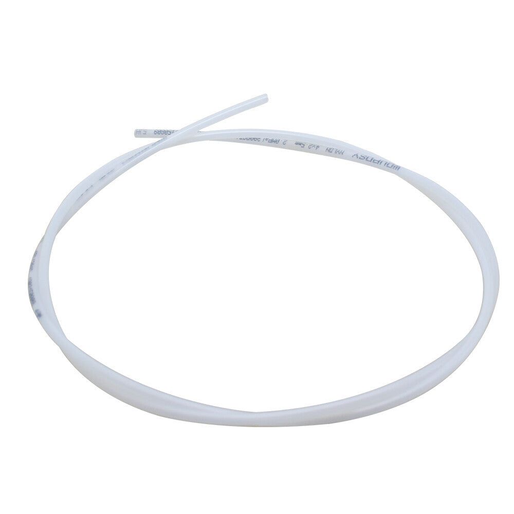 Outside diameter 4mm for Mercedes-Benz Air Ride Suspension Nylon Line Hose - 10m