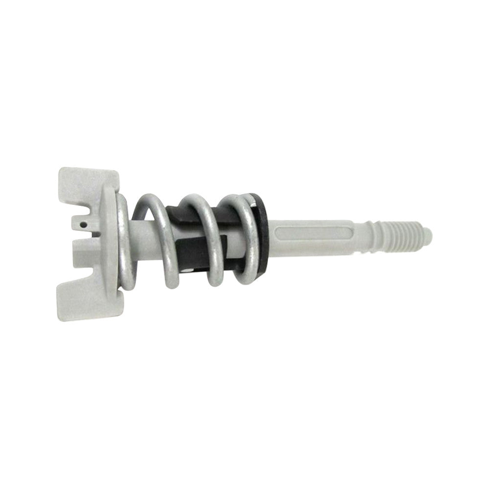 Taillight Lamp Mounting Screw Fit for Renegade 2015 2016 2017 68256084AA