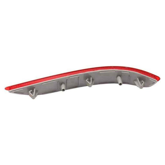 Rear Part Reflector for Chevrolet Equinox 2018-2022