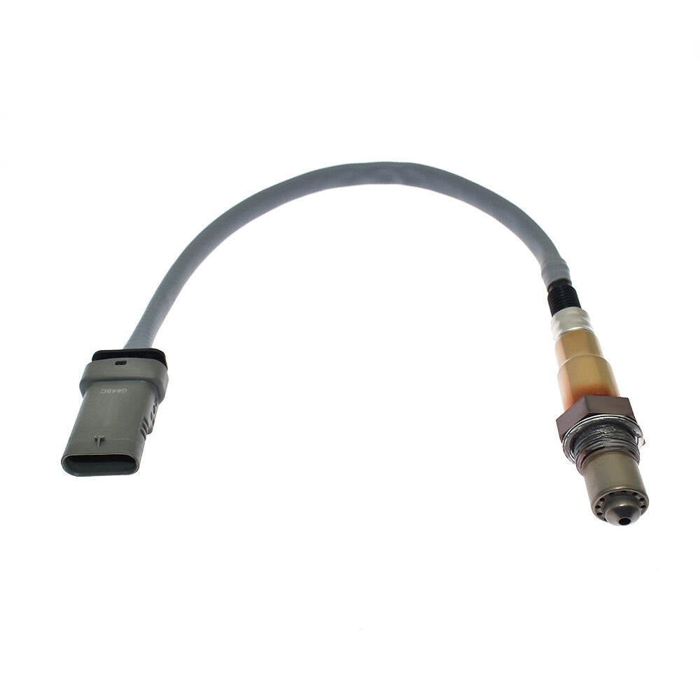 Upstream oxygen sensor L555-18-8G1 is suitable for 2010-2012 for Mazda CX-7 2.5L (model number 234-5043).