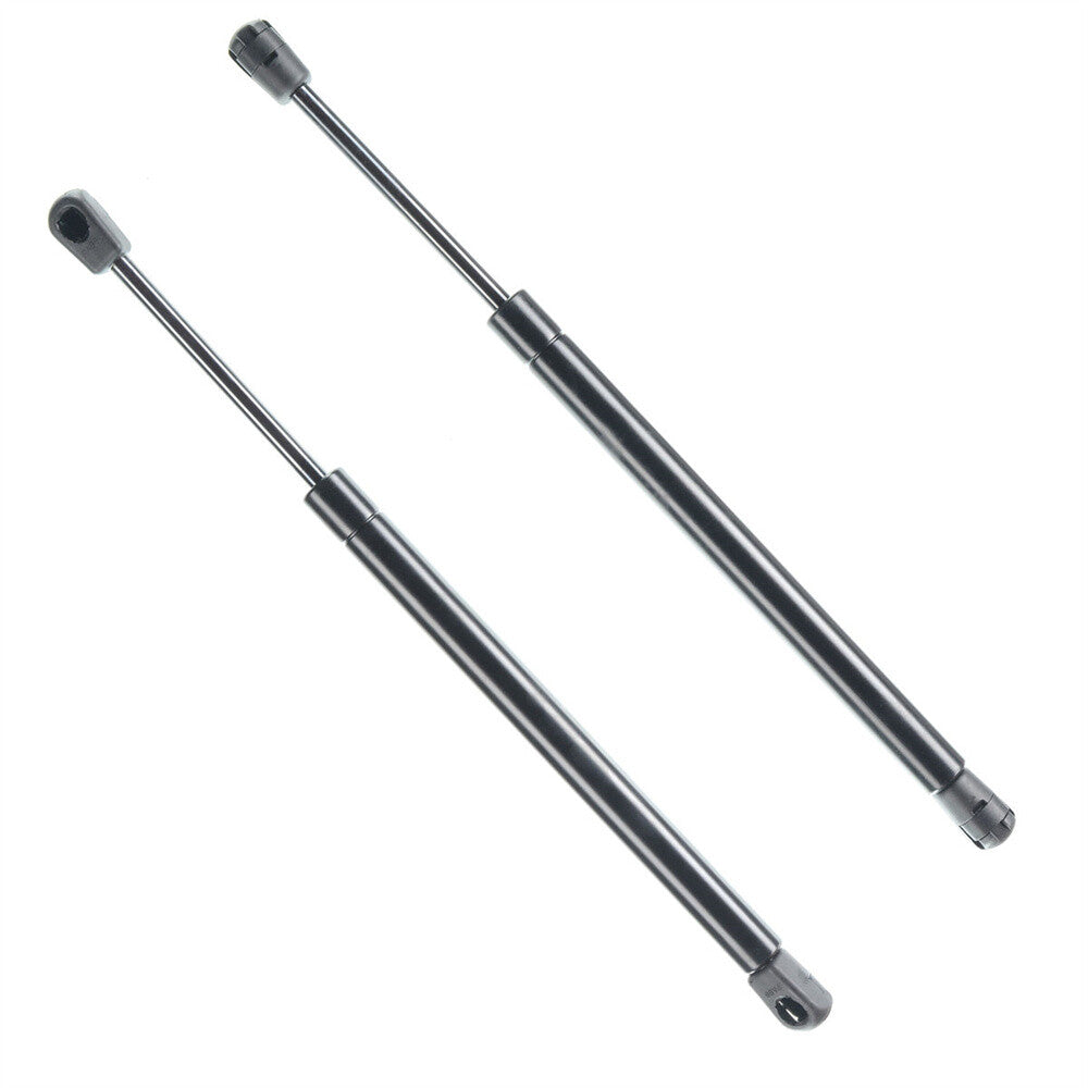 Front Hood Lift Supports Struts 2PCS for Ford Expedition 2007 2008 5.4L