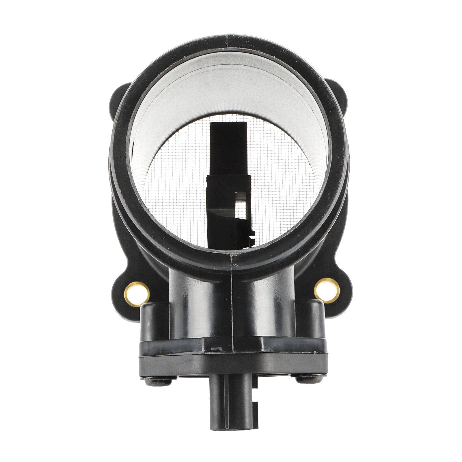 Applicable to 2020-2022 for Toyota Highlander 3.5L. Oxygen sensor air-fuel ratio 89467-0E270