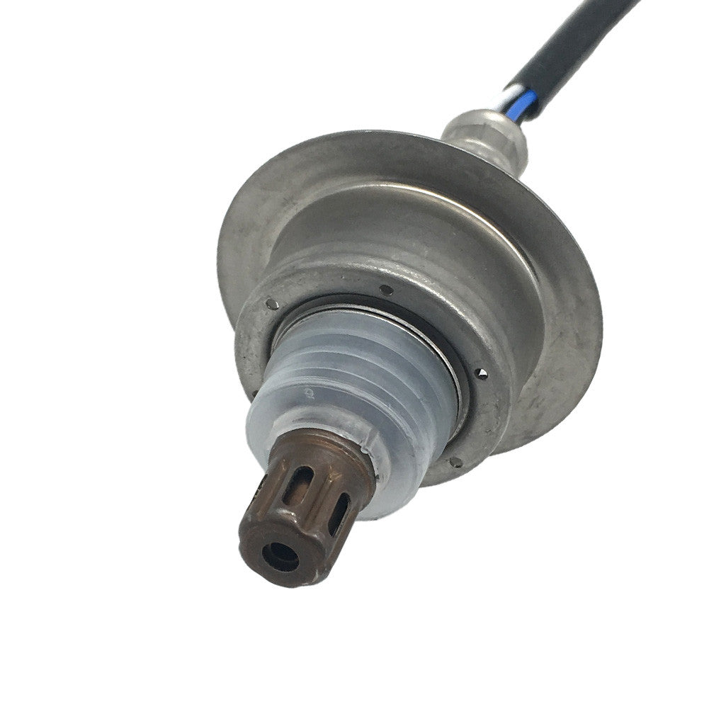 Air Fuel Ratio Oxygen Sensor 234-9070 for Nissan Altima Sentra Versa 2007 Front