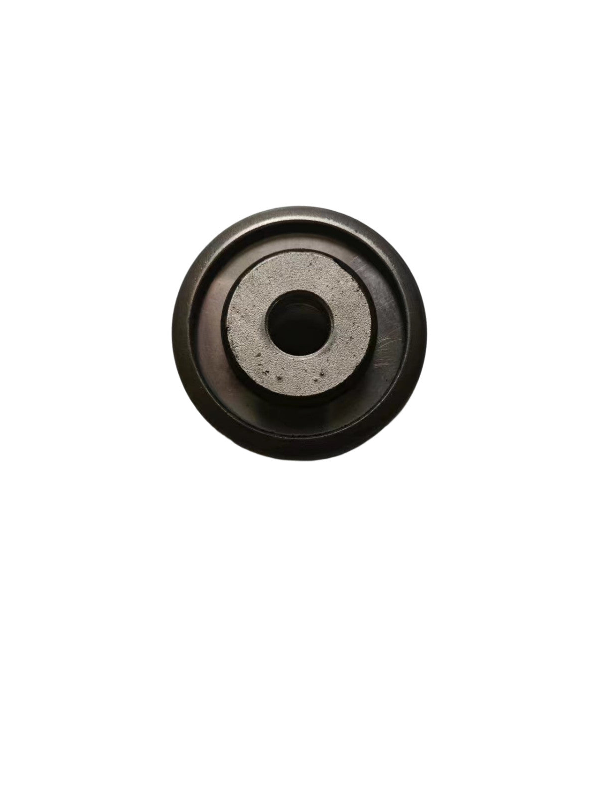 Gearbox bushings for McLaren MP4 625 650S 675LT 540C 570 720s GT. Equipment Manufacturer: 11G0087CP