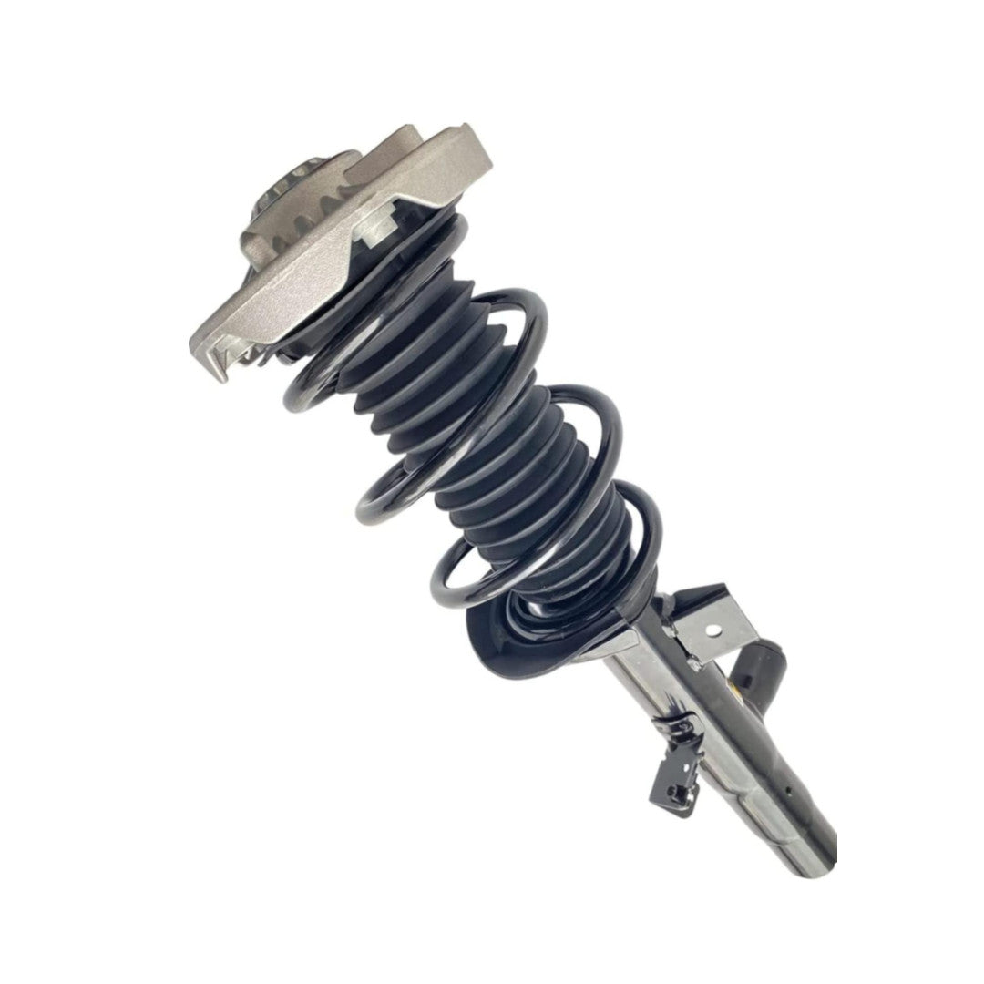 for BMW 3 Series F30 F31 230i 328i 435i RWD Front Right EDC Shock Strut Assembly