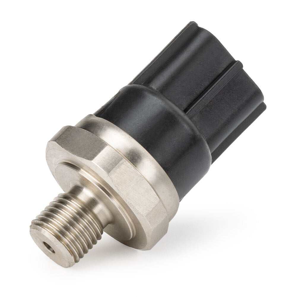 JT500155 hydraulic switch sensor is suitable for Mitsubishi Colt Plus Dion Lancer