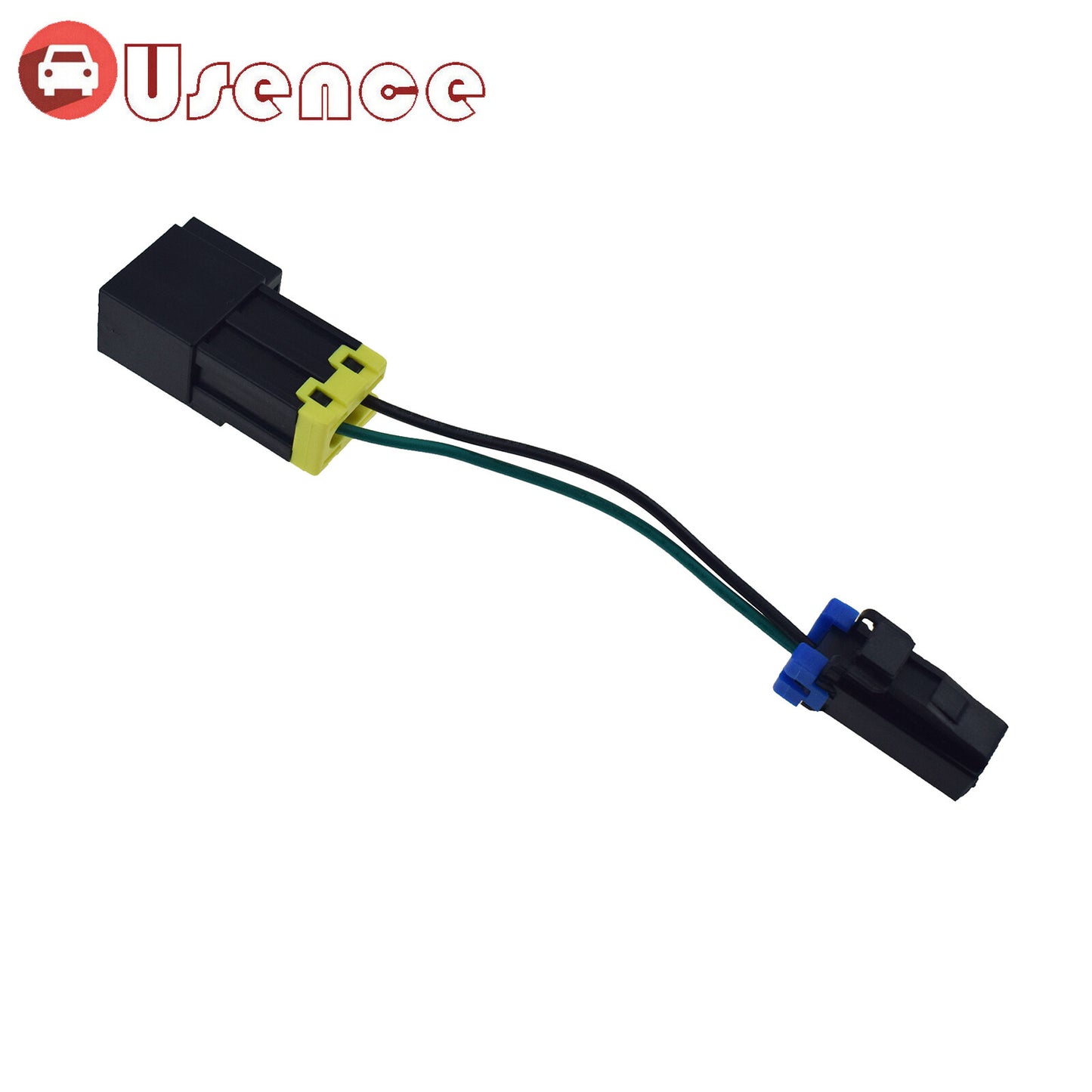 Wire Fusible Link for Nissan Hardbody 1989-97 Pick Up Pathfinder 24022-01G00
