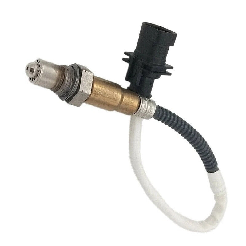 Front Oxygen Sensor for Land Rover for Range Rover LR4 LSUADV LR035750 0258027049