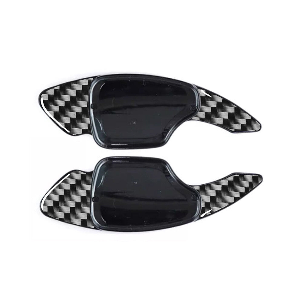 Steering Wheel Shift Paddle Extension FITS for Cadillac CT4 CT5 CT6 XT4 XT6