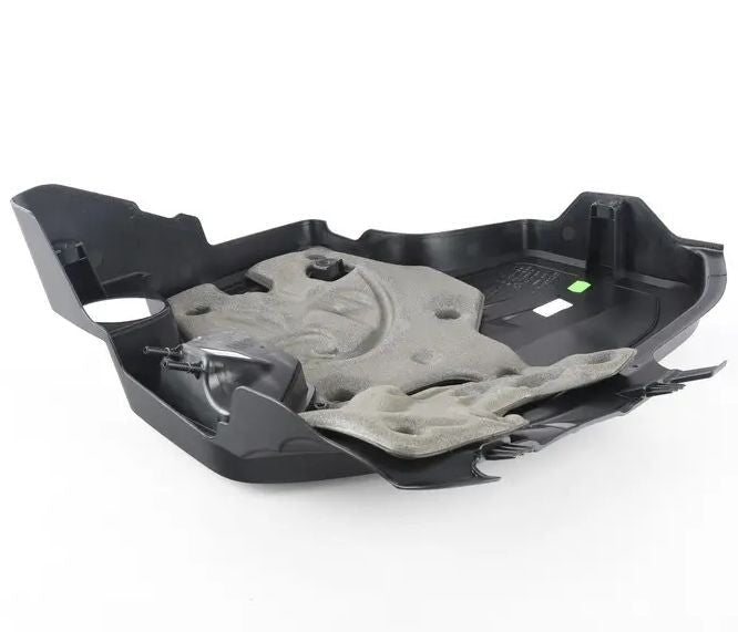 for BMW 328 528 320 2011 - 2018 Protective Case