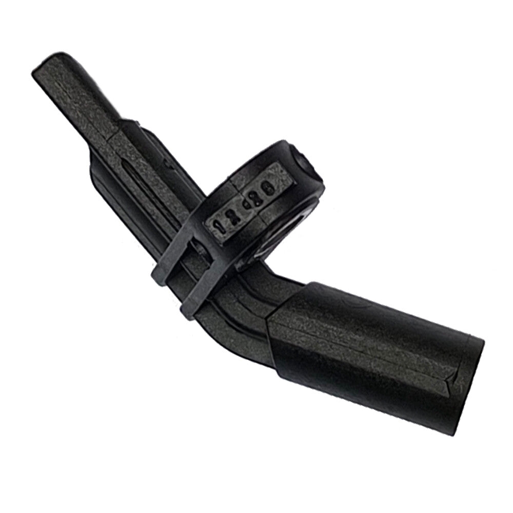 Front Right Wheel ABS Sensor Fit for VW CC Amarok for Passat for AUDI A3 Q3WHT 003 856