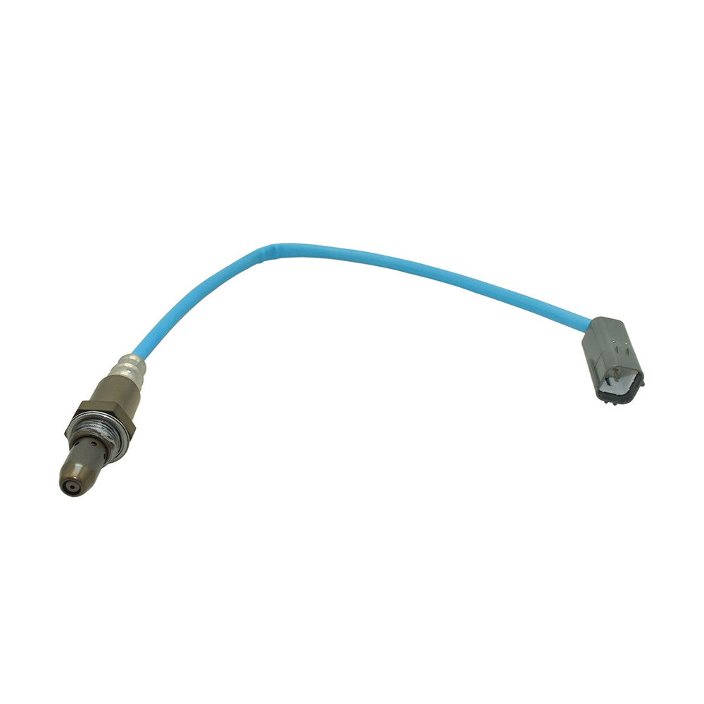Oxygen sensor 89465-44070 is suitable for Toyota Nadia ACN1 Gaia ACM1 Noah Voxy 8946544070
