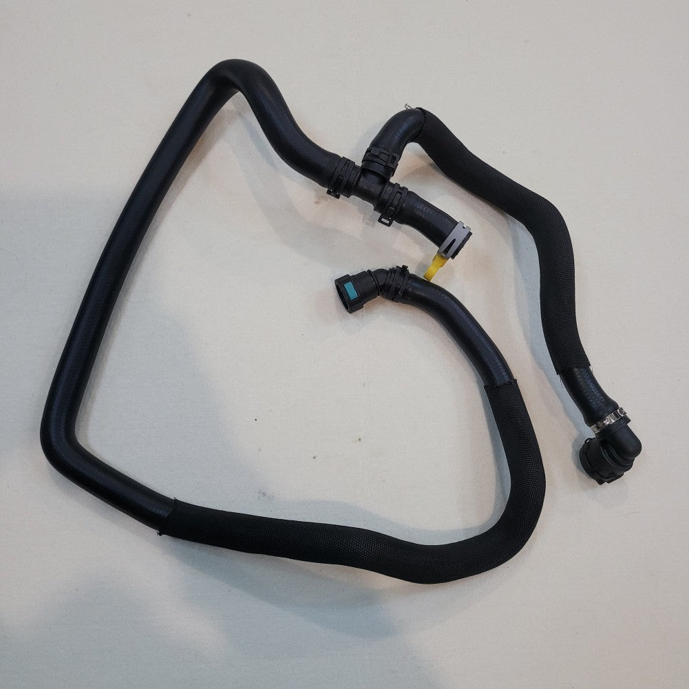 Engine Water Hose for Jaguar F-Pace XF for Land Rover 3.0