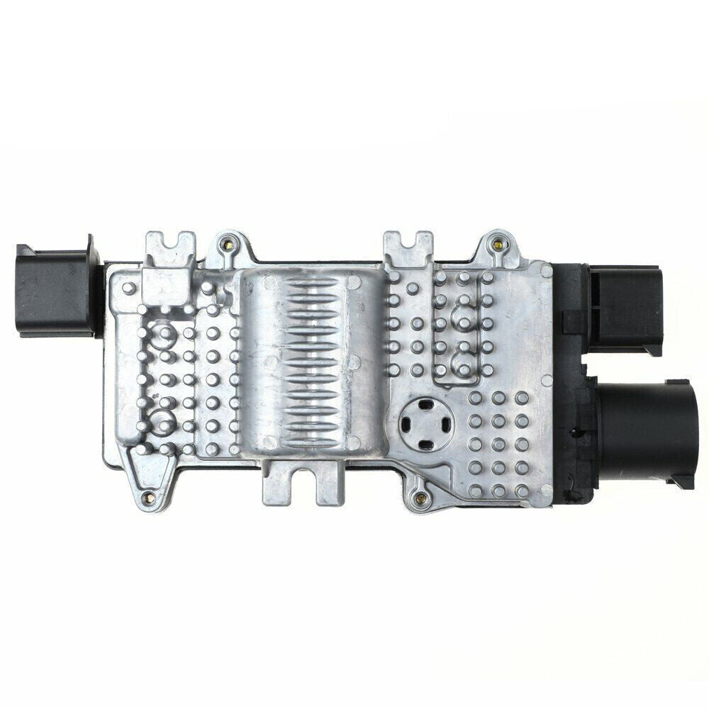 for Chevrolet for Opel 2004-2011 1247391 1137328586 Blower Motor Resistor 1137328617