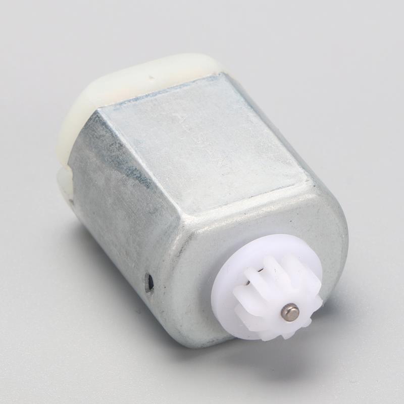 Door Lock Actuator Motor for 99-04 for Oldsmobile Alero 1997-1999 for Oldsmobile Cutlass