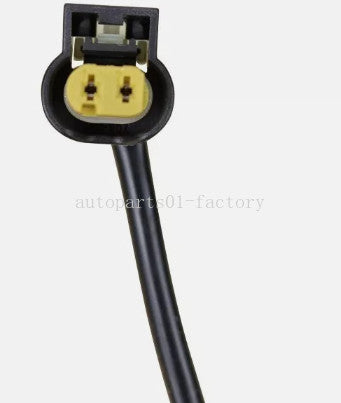 Exhaust Gas Temperature Sensor for Dodge for Mercedes Sprinter 2500 3500 2007-2018