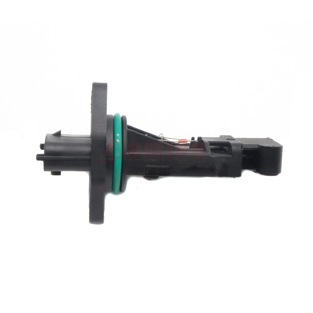 60814852 new MASS Airflow Sensor Meter (MAF) for 1999-2001 for Volvo S80 2.8L Engines