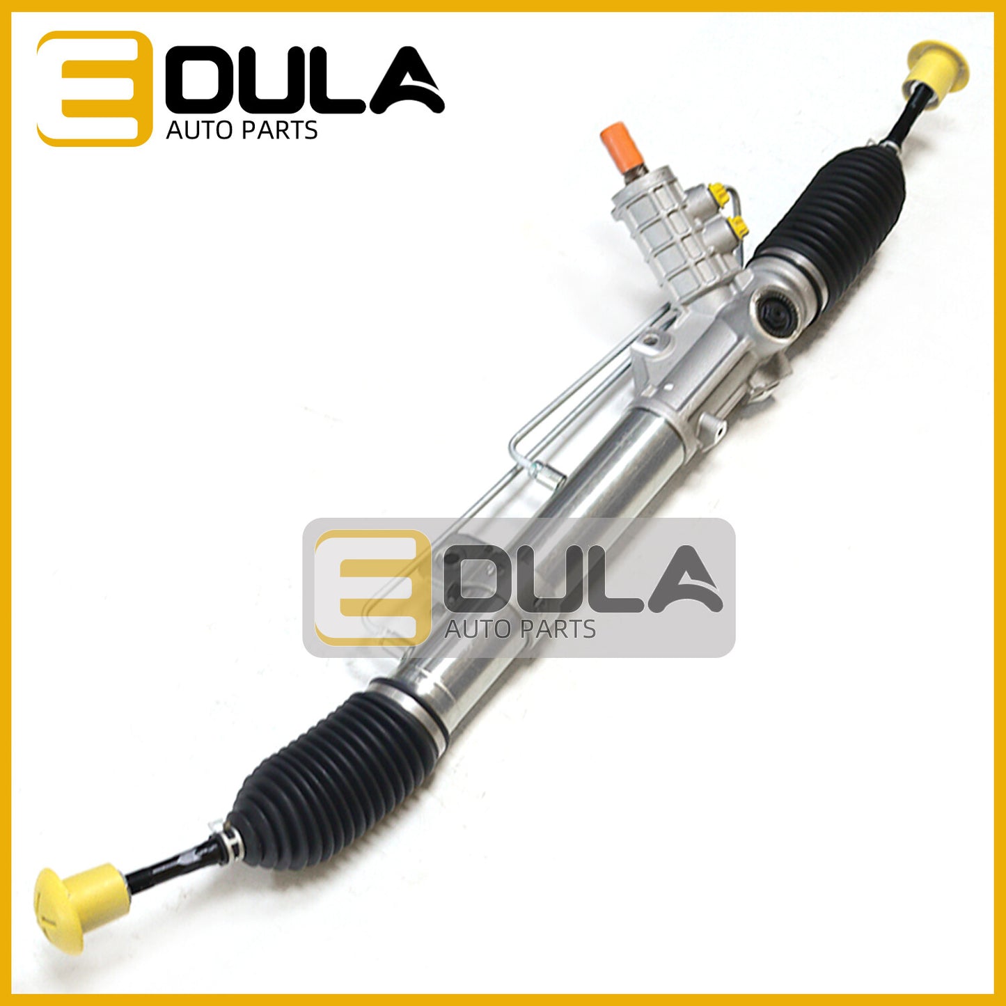 Automatic LHD power steering system suitable for BMW Z3 1996 1.9L 32131094926 32131095575