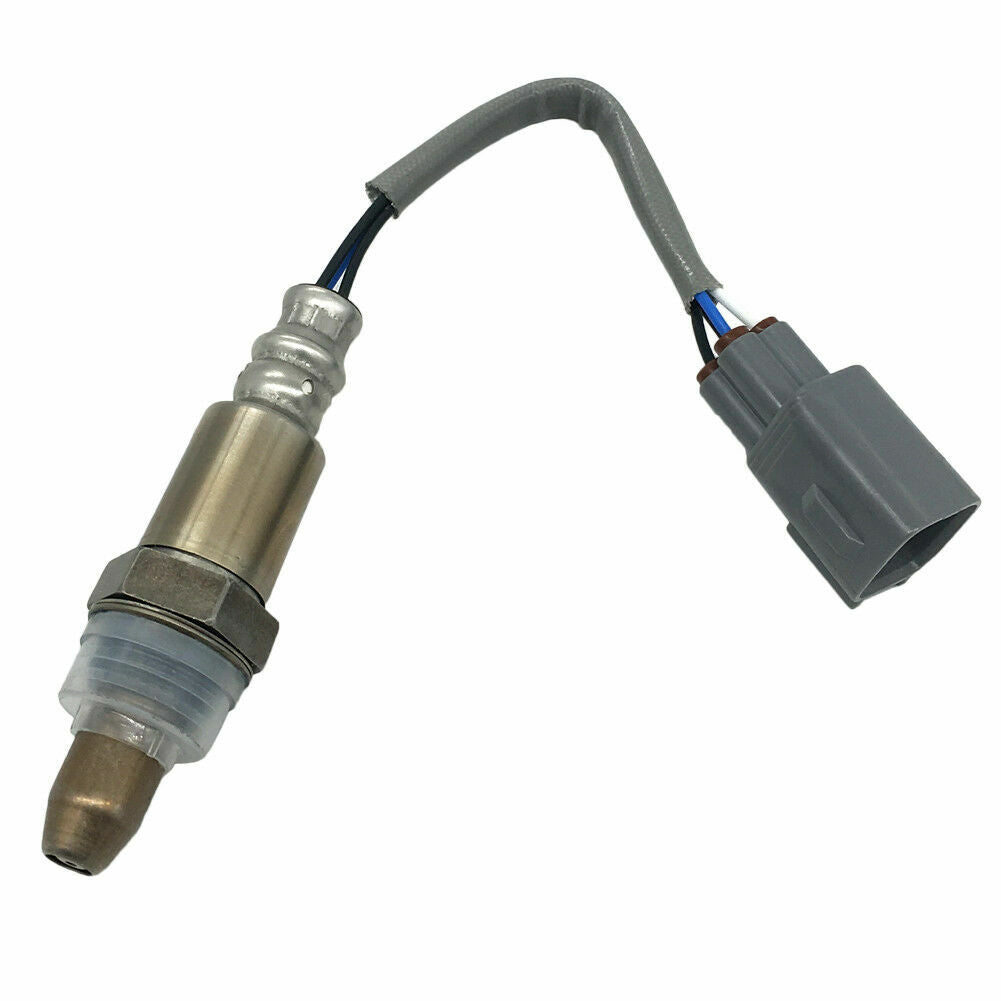 0258003102 Oxygen Sensor Fits for Ford Aerostar MPV 1986-1997 3.0i V6 Econoline