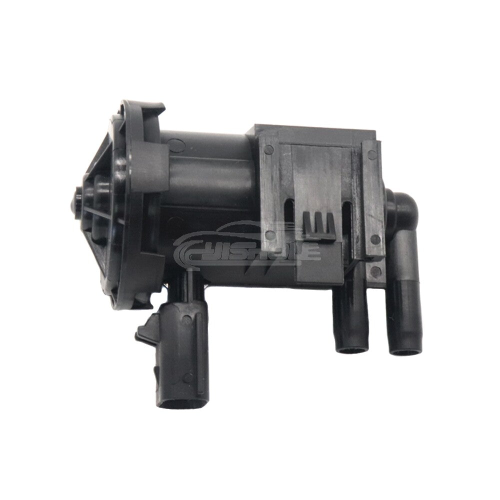 Vapor Canister Purge Solenoid Valve for Chrysler for Dodge for Jeep 4669569 73-1359 NEW