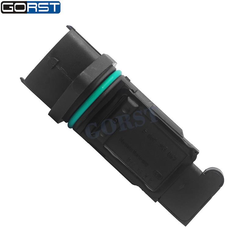 Throttle position sensor TPS 16400P0AA50 suitable for Honda for Civic and for Acura Prelude 1988-2001