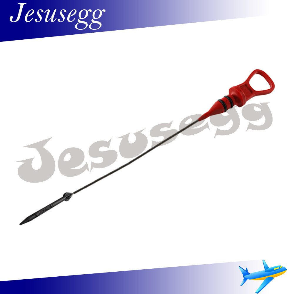 Engine Oil Level Indicator Dip Stick Dipstick for BMW 5 Series E60 11437533325