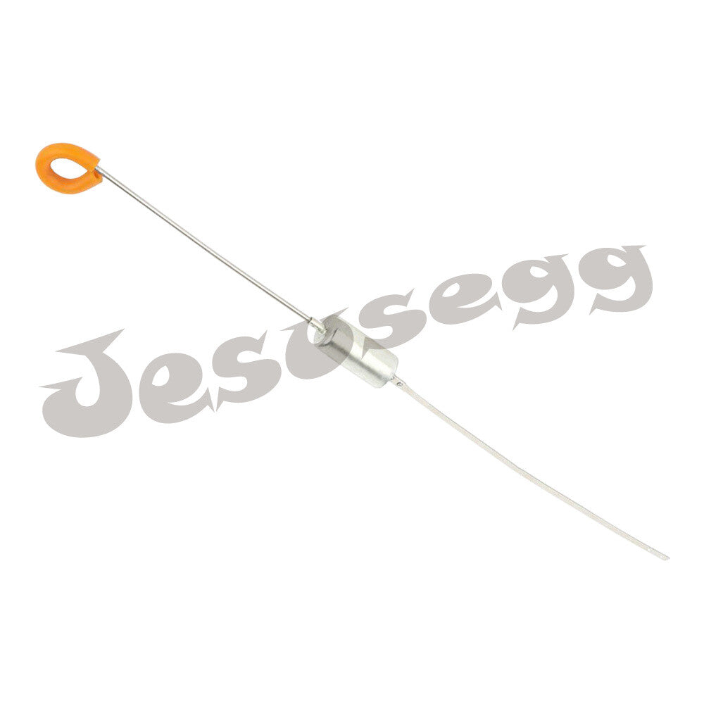 Transmission Gearbox Dipstick Oil Level For 1997-2001 for Honda for CR-V 15650-P3F-A00