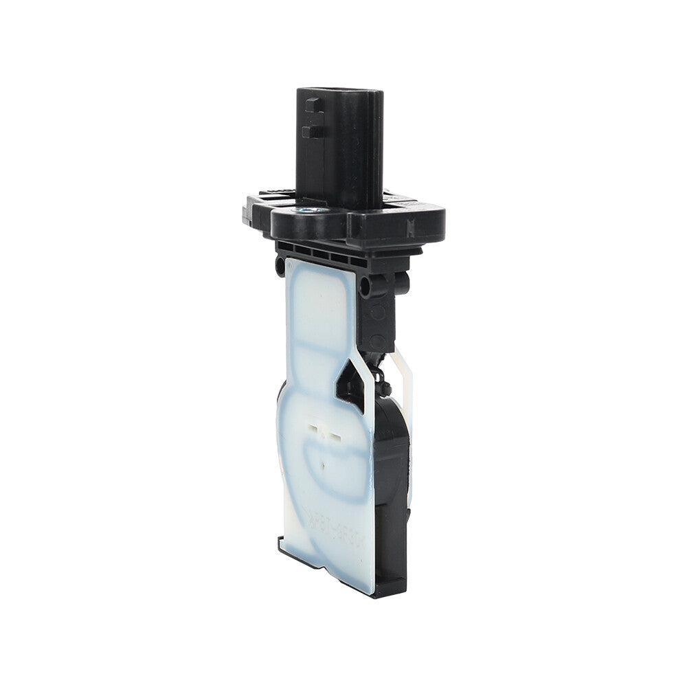 2pcs Downstream Oxygen O2 Sensor Fit for 2011-2015 for BMW for Alpina B7L xDrive V8 4.4L