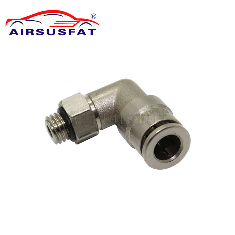 New air compressor valve for Volkswagen Touareg and for Porsche for Cayenne 7L0616007D 95535890104