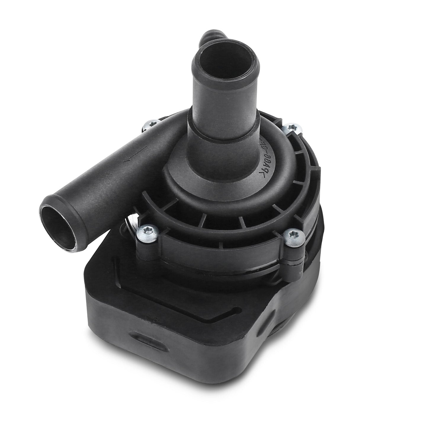 2048350264 Fits for Mercedes-Benz C250 C63 AMG GLK350 SL63 Auxiliary Water Pump