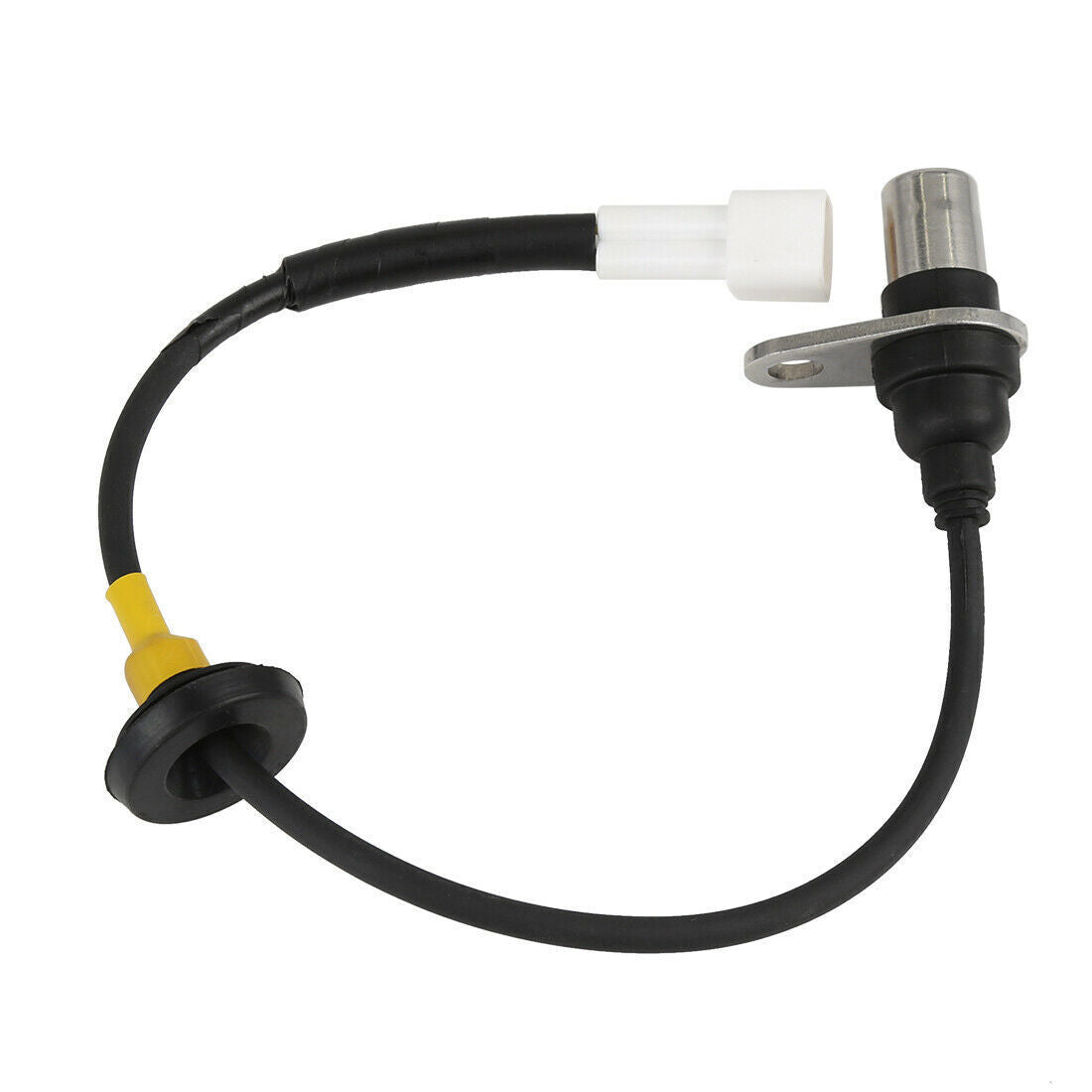 Car ABS Wheel Speed Sensor Rear Left or Right fits for ISUZU 8972067603