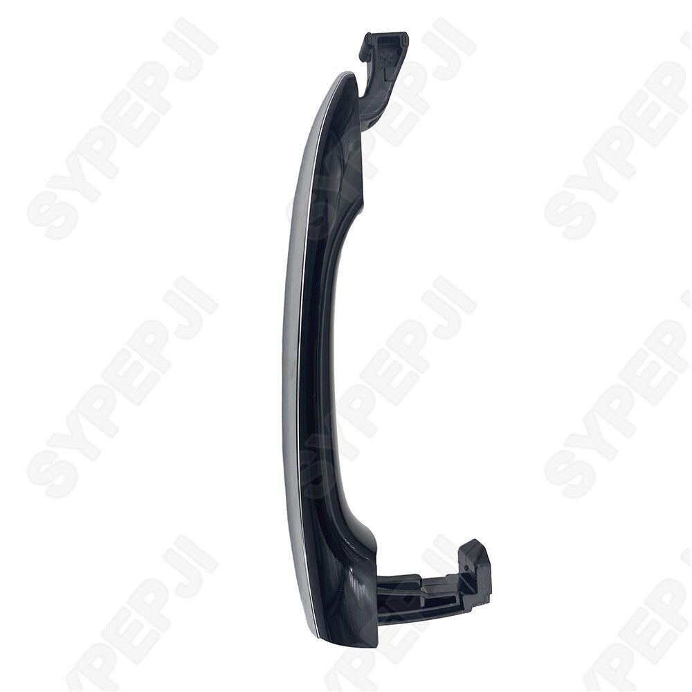 826613M000 right rear handle for 2009-14 for Hyundai for Genesis Sedan 3.8L/4.6L