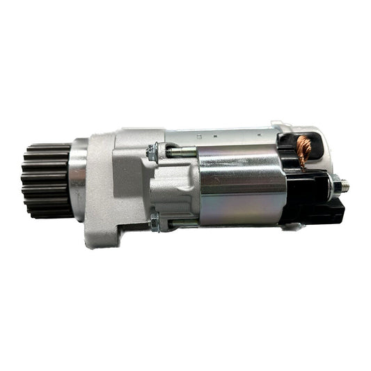 for BMW Equipment Manufacturer 438000-0940, 438000-3740 - Beginner Motor Replacement Parts