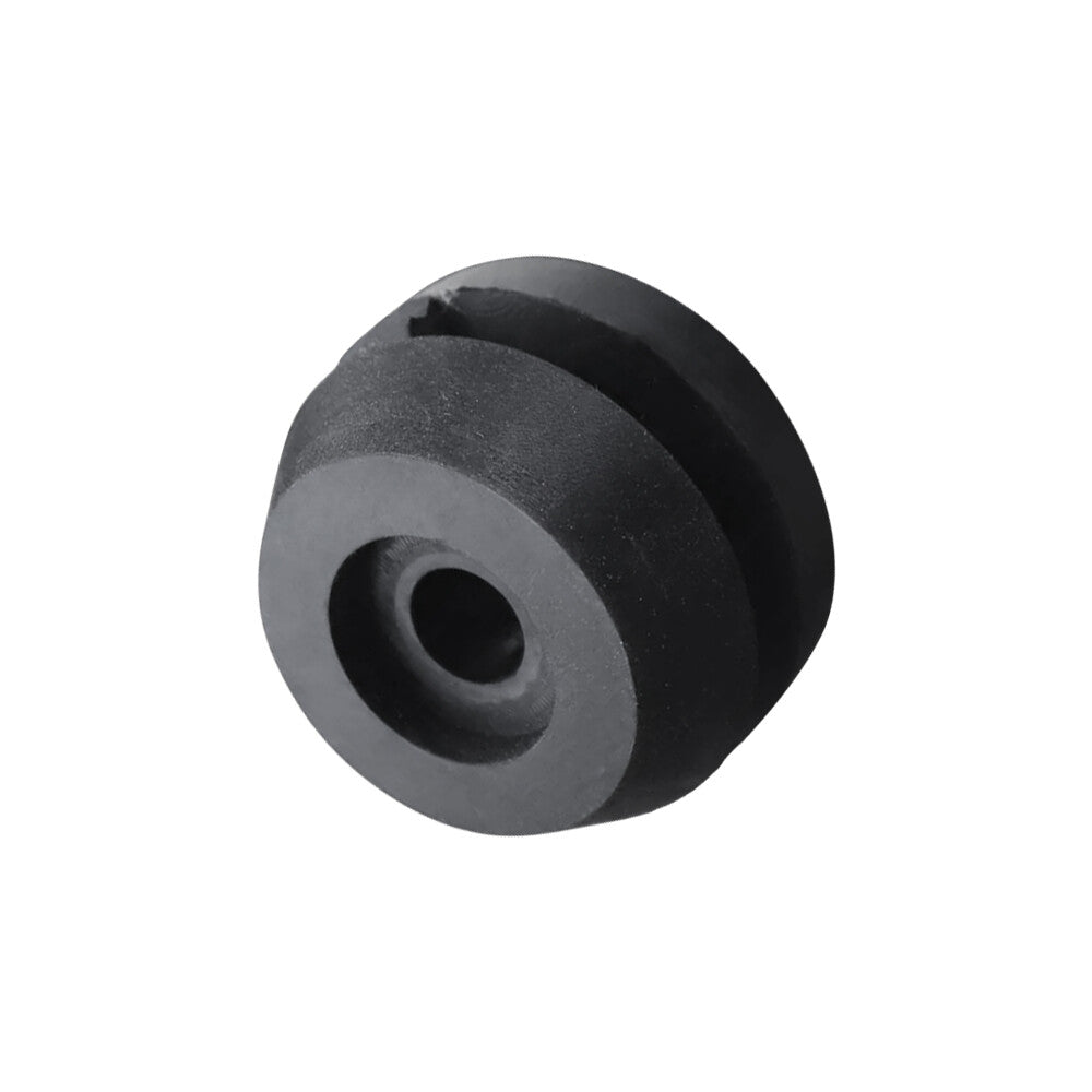 For ML250 ML350 ML400 ML63 AMG GLE350 GLE400 GLE63 AMG Radiator Mounting Grommet