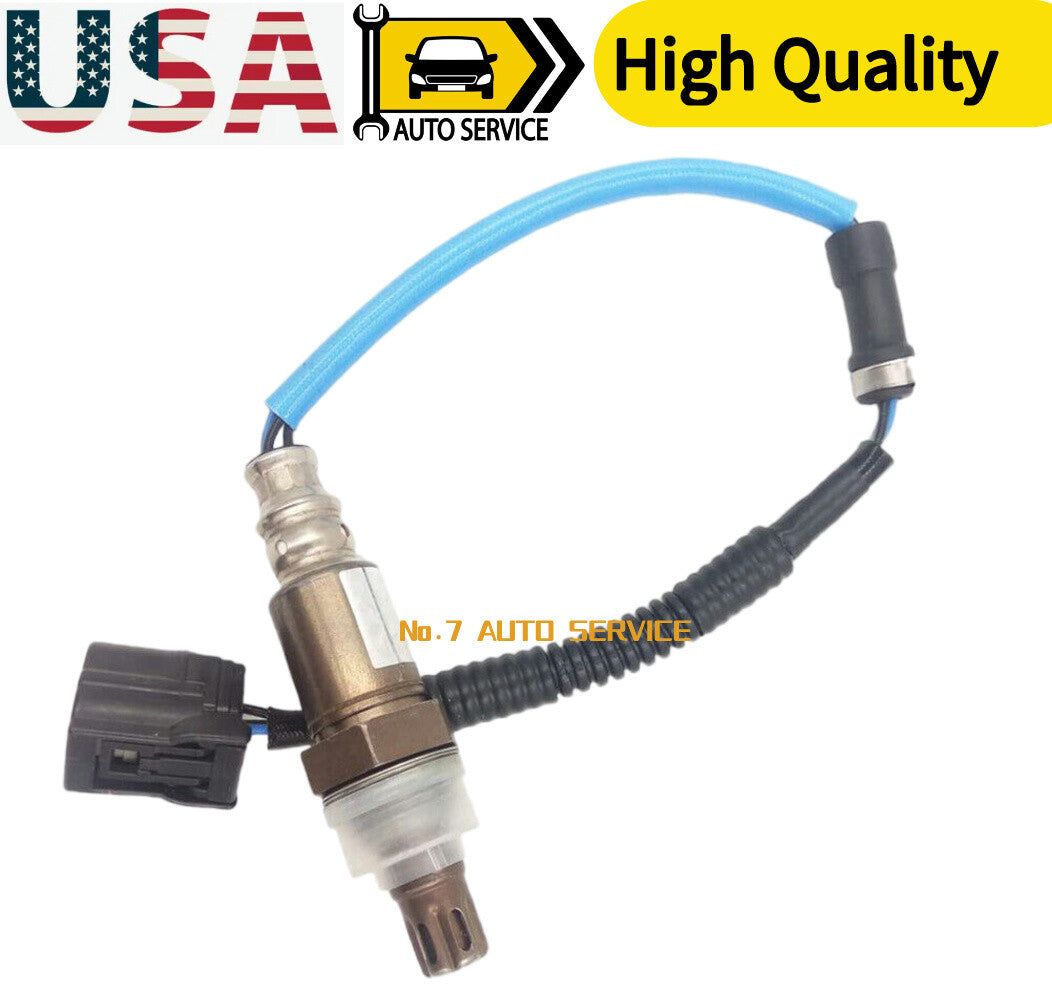 36531-RRA-013 Upstream Oxygen Sensor For 2006-2011 for Honda for Civic Si for Acura CSX 2.0L