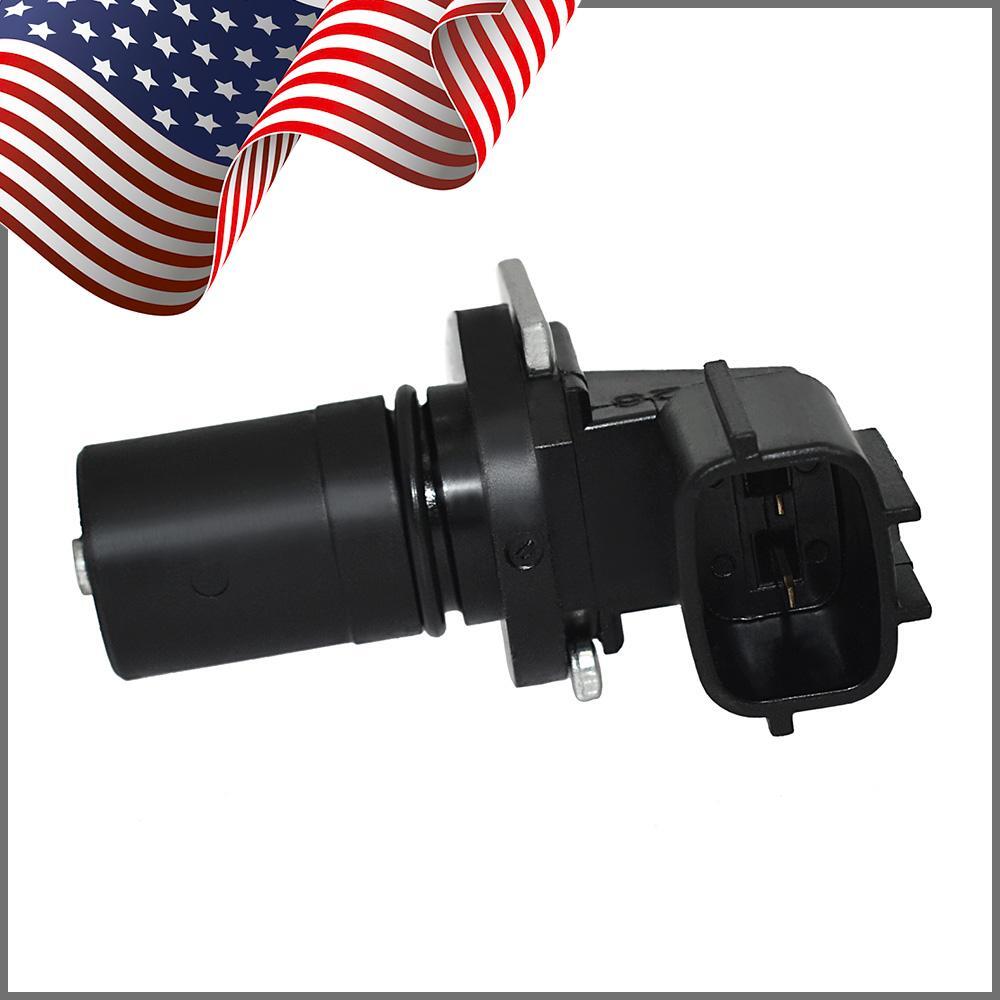 Input Speed Sensor Fit for Mazda 2 3 5 6 CX-7 Protege CX-9 FN01-21-550