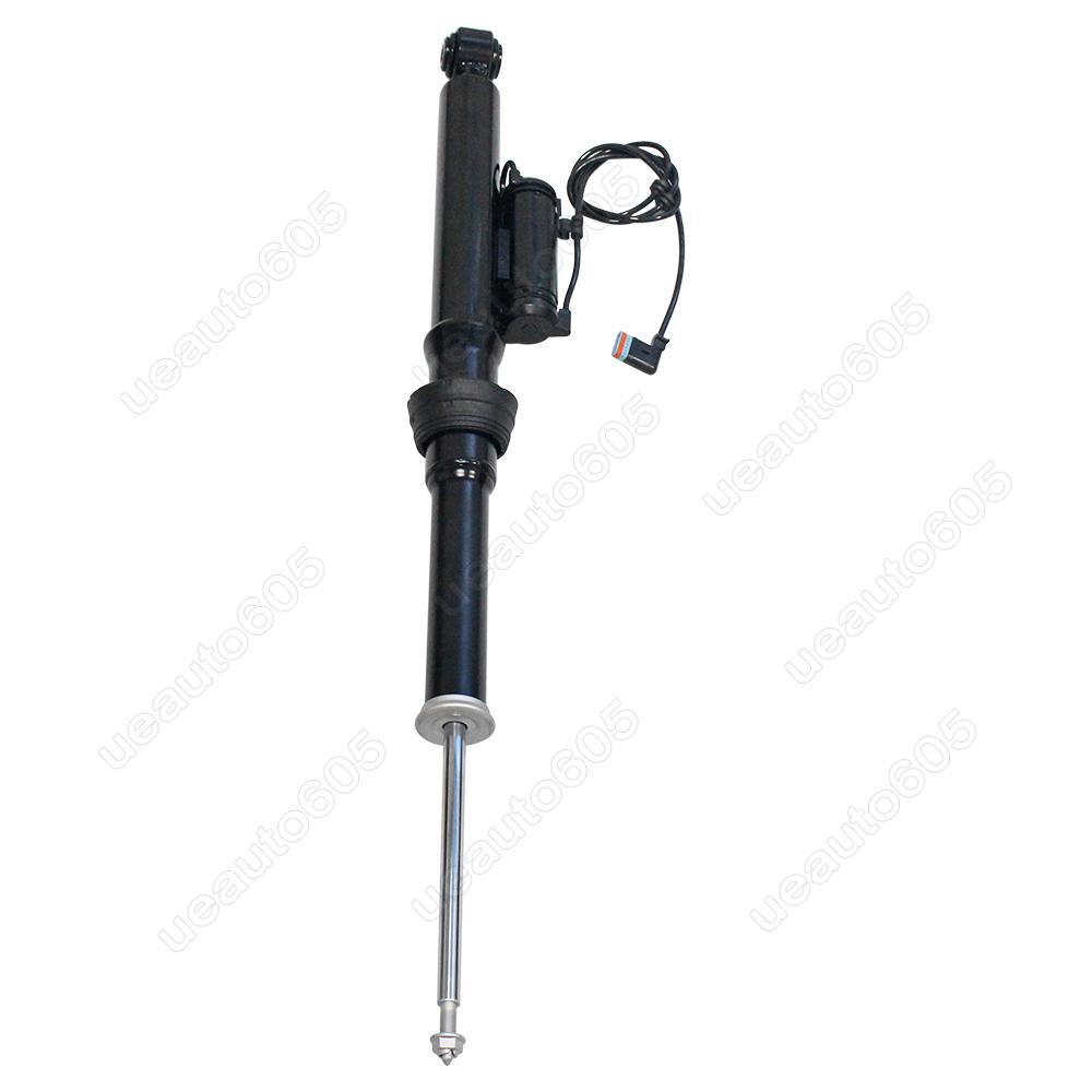Rear for Mercedes S-Class W221 W216 S500 Air Suspension Shock Cores 2213202113