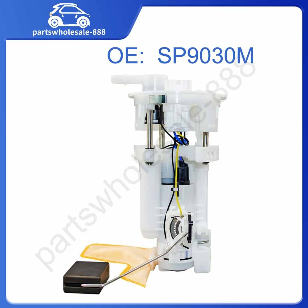 Fuel pump module assembly for Toyota Echo and for Scion xA xB 2001-2005.