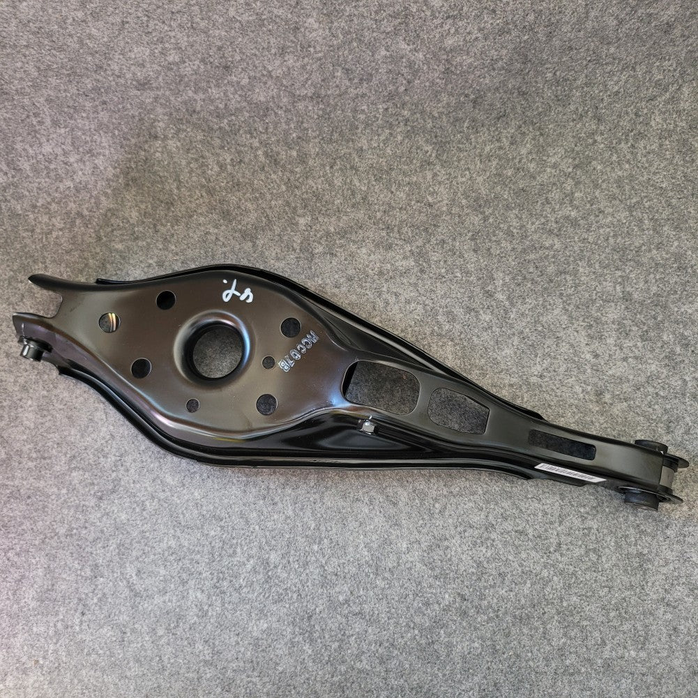 Rear lower suspension L Replace 52355-TEA-T00 52355TEAT00
