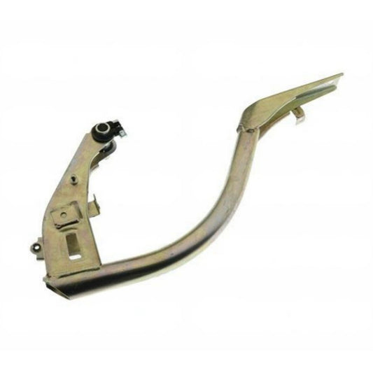 Hinge Rear Compartment Lid for GM for Chevy Malibu 13-16