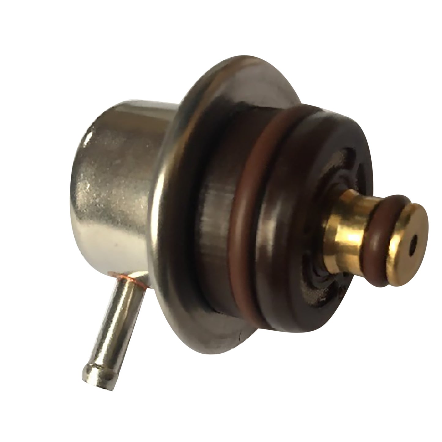 Fuel Pressure Regulator for Volkswagen for Audi A4 Quattro 1996-2003 037133035C