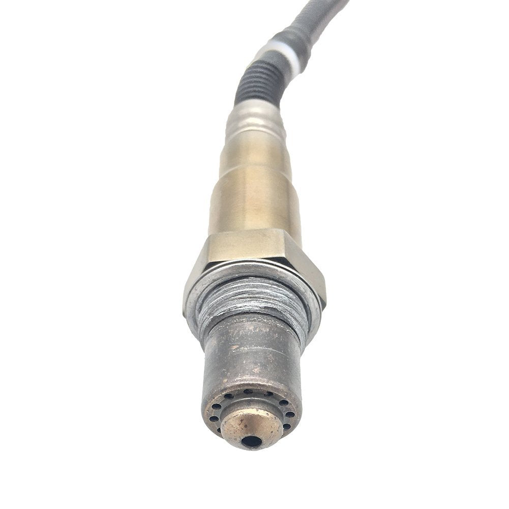 Mass Air Flow Meter MAF Sensor 13627593624 for BMW X3 X4 X5 135i 335i 535i 640i