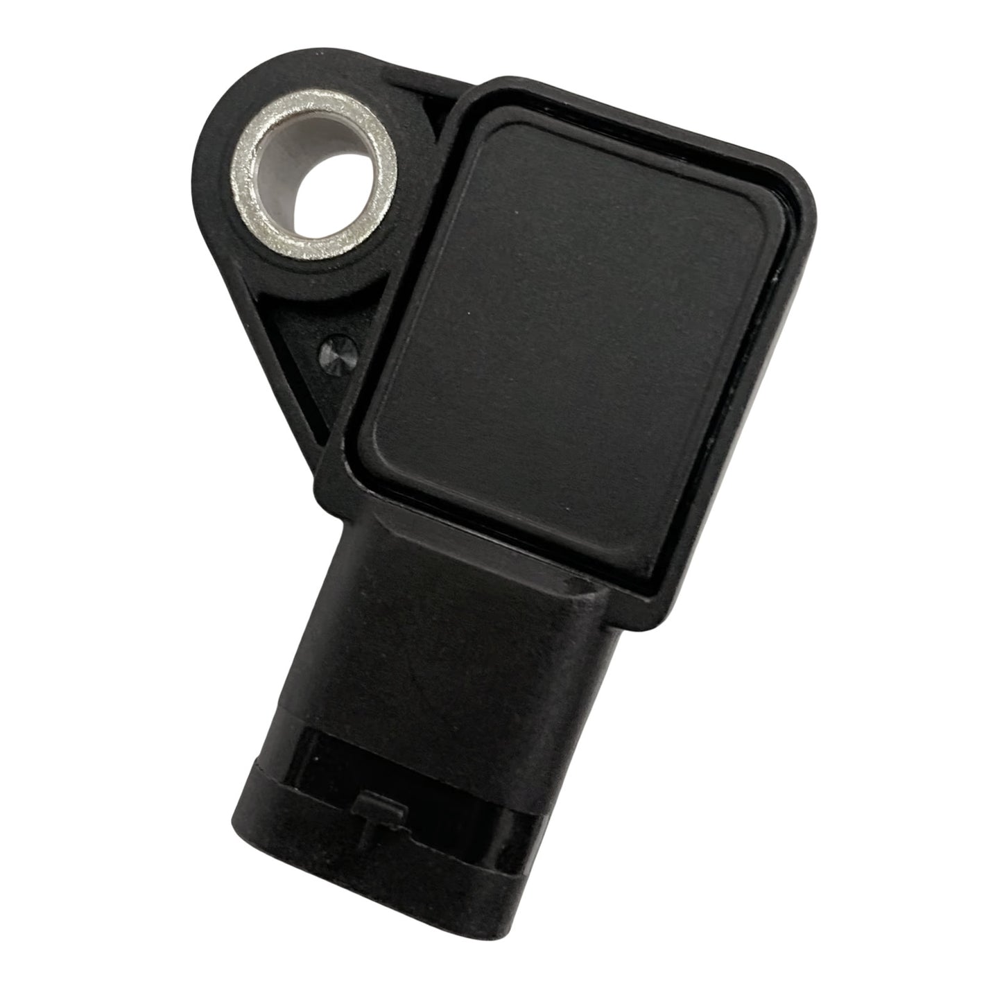 Manifold intake pressure sensor 0261230324 is suitable for 2021-2023 for MAZDA CX-30 2.5L